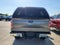 2011 Ford F-150 Base