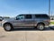 2011 Ford F-150 Base