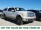 2010 Ford F-150 Lariat