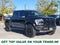 2023 Ford F-150 Raptor R