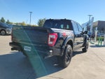 2023 Ford F-150 Raptor R