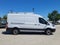 2019 Ford Transit-250 Base