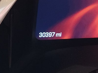 2016 Chevrolet Corvette Z06 3LZ