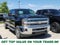 2019 Chevrolet Silverado 2500HD LT