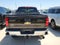 2019 Chevrolet Silverado 2500HD LT