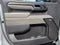 2025 Chevrolet Silverado 2500HD ZR2