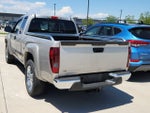2007 Chevrolet Colorado LT