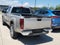 2007 Chevrolet Colorado LT