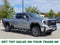 2025 GMC Sierra 2500HD SLE