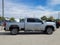 2025 GMC Sierra 2500HD SLE