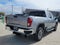2025 GMC Sierra 2500HD SLE
