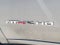 2025 GMC Sierra 2500HD AT4X