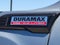 2025 GMC Sierra 2500HD AT4X