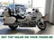 2005 Honda Motorcycle Base