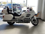 2005 Honda Motorcycle Base