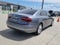 2017 Volkswagen Passat 1.8T SE