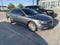 2017 Volkswagen Passat 1.8T SE