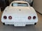1975 Chevrolet Corvette Base
