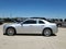 2012 Chrysler 300 Limited