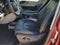 2020 Chrysler Pacifica Hybrid Limited