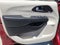 2020 Chrysler Pacifica Hybrid Limited