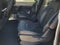 2020 Chrysler Pacifica Hybrid Limited