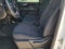 2022 Chevrolet Silverado 2500HD Work Truck