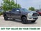 2019 RAM 3500 Limited