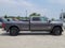 2019 RAM 3500 Limited