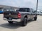 2019 RAM 3500 Limited