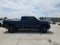 2023 RAM 2500 Limited