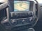 2018 Chevrolet Silverado 1500 LTZ 1LZ
