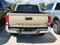 2020 Toyota Tacoma SR5 V6