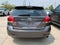 2015 Toyota Venza LE