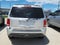 2015 Honda Pilot LX