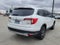2021 Honda Pilot Touring 8 Passenger
