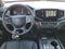 2024 Honda Passport TrailSport