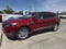 2020 Buick Enclave Premium Group
