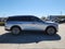 2024 Lincoln Aviator Premiere Premium