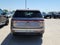 2021 Lincoln Aviator Reserve Premium