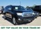 2015 Toyota Sequoia Platinum