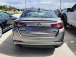 2013 Kia Optima SX