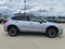 2017 Subaru Crosstrek 2.0i Premium