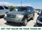 2006 Toyota Highlander V6