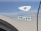 2021 Kia Seltos LX