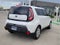 2014 Kia Soul Base