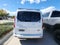 2016 Ford Transit Connect XLT
