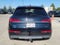 2021 Audi Q5 45 Prestige quattro