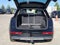 2021 Audi Q5 45 Prestige quattro