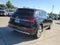 2021 Audi Q5 45 Prestige quattro